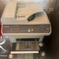 پرینتر سامسونگ