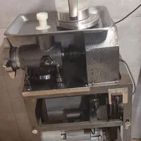 لوازم رستوران جهت فروش|کافیشاپ و رستوران|رشت, بلوار گیلان|دیوار