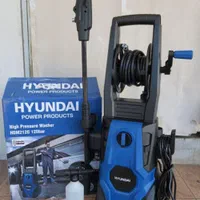 انواع کارواش. خانگی  ( اقساطی ابزار ملت )|ابزارآلات|کرمان, |دیوار