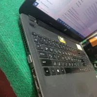 لپ تاپ HP|رایانه همراه|ارومیه, |دیوار