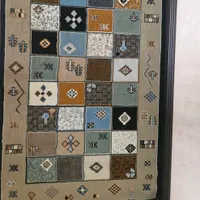 فرش