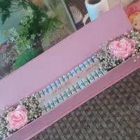 باکس گل برای یلدا|گل مصنوعی|اسلام‌شهر, شهرک مهدیه|دیوار