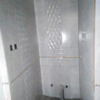 کاشیکار کاشیکاری کاشی کار کاشی کاری|خدمات پیشه و مهارت|رشت, رودبارتان|دیوار