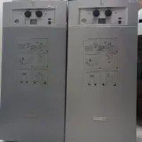 پکیج بوش آلمان