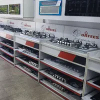 اجاق گاز    اخوان بیمکث کن سینجر