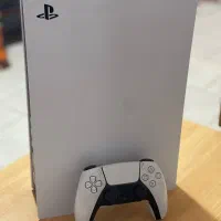 pes5 fat پی اس۵