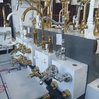 شیرآلات با اقساط ۱۰ ماهه