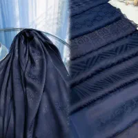 شال *تل