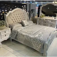 سلطنت سرویس خواب تخت خواب سلطتنت