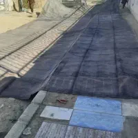 چادرهای سایبانی بزرگ طول ۱۲متر عرض ۵متر|کوهنوردی و کمپینگ|زاهدان, |دیوار