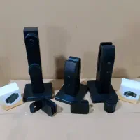یراق آلات شیشه