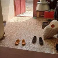 آپارتمان فروش ۹۶ متری ۲خواب جانبازان کوچه طالقانی|فروش آپارتمان|رشت, جانبازان|دیوار