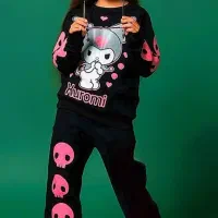 لباس بچه گانه سایز ۳۵و۴۵