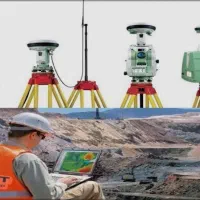 استخدام مهندس مهندس عمران جهت رتبه بندی شرکت