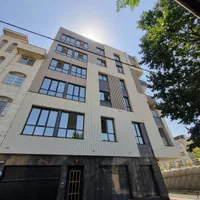 مشارکت در ساخت در شرق تهران|مشارکت در ساخت املاک|تهران, هفت حوض|دیوار