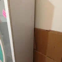 کمد و میز|جاکفشی، کمد، دراور|مشهد, سیسآباد|دیوار