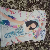 لباس پسرونه 6 تا 8سال و دخترونه|حراج|فومن, |دیوار