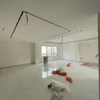 ۱۶۰متری سه خوابه صفرفول تکواحدی دیلمان آذراندامی