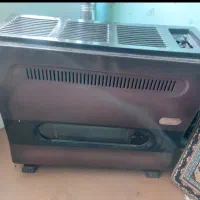 بخاری|بخاری، هیتر، شومینه|فولادشهر, فولادشهر|دیوار