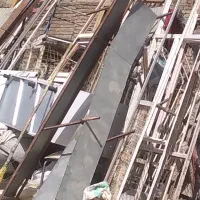 اهن آلات و ضایعات شمارو ب بالاترین قیمت خریداریم