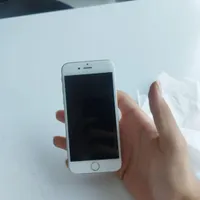iphone 6|موبایل|اصفهان, کوی ولی عصر|دیوار