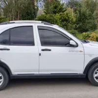 کوییک۹۹|خودرو سواری و وانت|املش, |دیوار