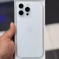 خریدار انواع سری آیفون نو و کارکرده