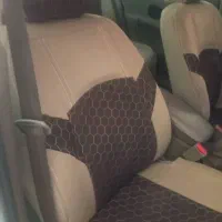 روکش وکفپوش سمند