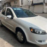 رانا پلاس پانامرا مشابه صفر