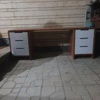 فروش میز کار