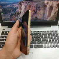 گوشی آیفون|موبایل|سبزوار, قائم|دیوار