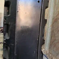 باند جی تی ار ۴۰۰