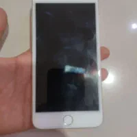 آیفون 6s pluse تمیز معاوضه با گوشی مدل بالا تر|موبایل|مشهد, شهید مطهری|دیوار