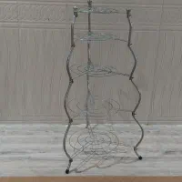 استند قابلمه