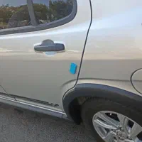 جی ایکس ار فول بارینگ|خودرو سواری و وانت|اصفهان, شاهد|دیوار