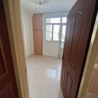 امامیه۱۰دونبش غرق درنور|اجارهٔ آپارتمان|مشهد, ولیعصر (شهرک غرب)|دیوار