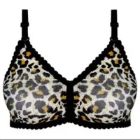 سوتین سایزبندی متنوع