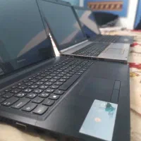 لپ تاب های حرفه ای و گرافیک دار