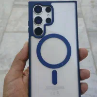 سامسونگ S23 ULTRA 256 بسیار تمیز|موبایل|سراوان, |دیوار