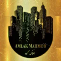 ویلایی-کمربندی-خرمشهر-بلوار-ابوذر