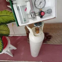 اکسیژن نو