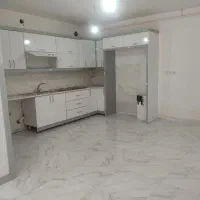 رهن و اجاره در عباسی کوی شهید ابراهیمی