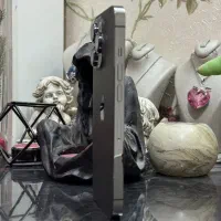 ایفون ۱۳ پرو درحد اک بند ۲۵۶|موبایل|تهران, خلیج فارس|دیوار