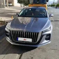 هونگچی/فقط اقساط/صفر و‌‌ کارکرده/تحویل‌ روزانه
