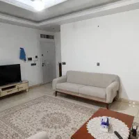 آپارتمان-52متری-شیک-و-نقلی-میرزایی-شمالی