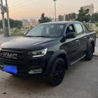 اجاره ماهیانه ماشین kms