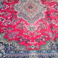 فرش|فرش|گچی, |دیوار