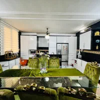 فروش-آپارتمان108متری-2خوابه-عروس-و-دامادی-فجر