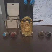 کتاب مجله مذهبی استاد بزرگ