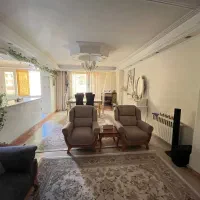آپارتمان 108 متر فشم /قولنامه ای /OUSHAN VILLA|فروش آپارتمان|فشم, |دیوار